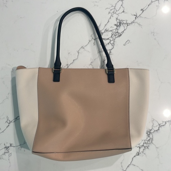 Kate Spade Handbag - Picture 3 of 8